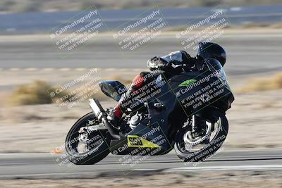 media/Dec-05-2025-CVMA Friday Practice (Fri) [[303bad9a84]]/4-Racer 4-Trackday 1/Session 2 (Turn 14)/